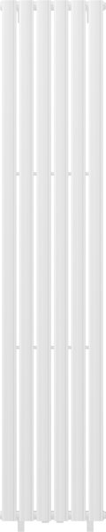 Mexen Oregon, fűtőelem 1800 x 360 mm, 604 W, fehér, W202-1800-350-00-20