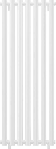 Mexen Texas, fűtőelem 1200 x 460 mm, 502 W, fehér, W203-1200-460-00-20