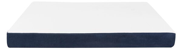 Gél memóriahabos matrac ALLURE Közepes 140 x 200 cm