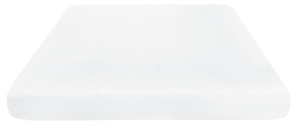 Hab matrac PEARL H2/3 közepes 160 x 200 cm