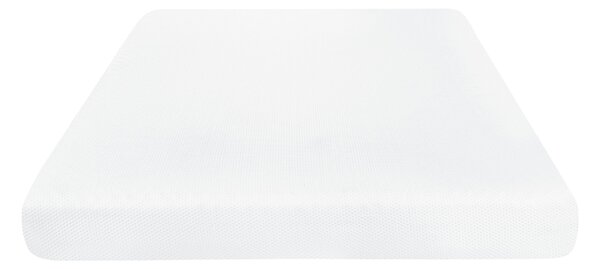 Hab matrac PEARL H2/3 közepes 140 x 200 cm