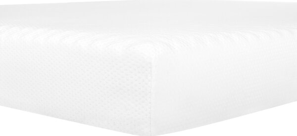Hab matrac PEARL H2/3 közepes 140 x 200 cm
