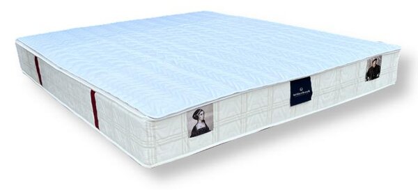 Cambridge Anne - 180*200 cm