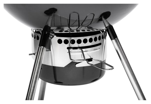 Fieldmann FZG 1017 faszenes grillsütő