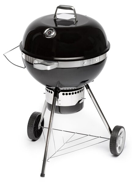 Fieldmann FZG 1017 faszenes grillsütő