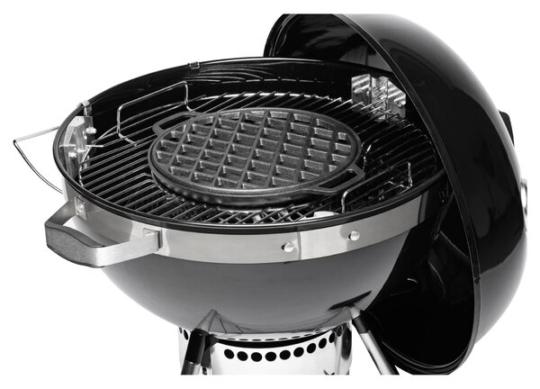 Fieldmann FZG 1017 faszenes grillsütő