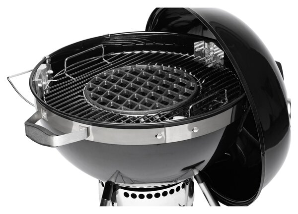 Fieldmann FZG 1017 faszenes grillsütő