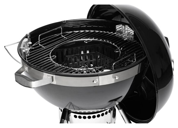 Fieldmann FZG 1017 faszenes grillsütő