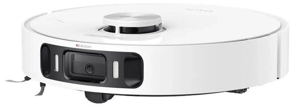 Dreame L40 Ultra AE robotporszívó (fehér)