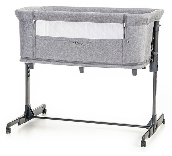 Espiro Cloud babaöböl - 07 Grey Center