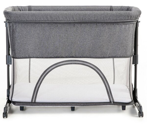 Espiro Cloud babaöböl - 07 Grey Center