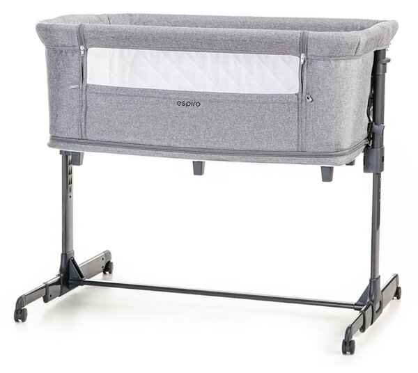 Espiro Cloud babaöböl - 07 Grey Center