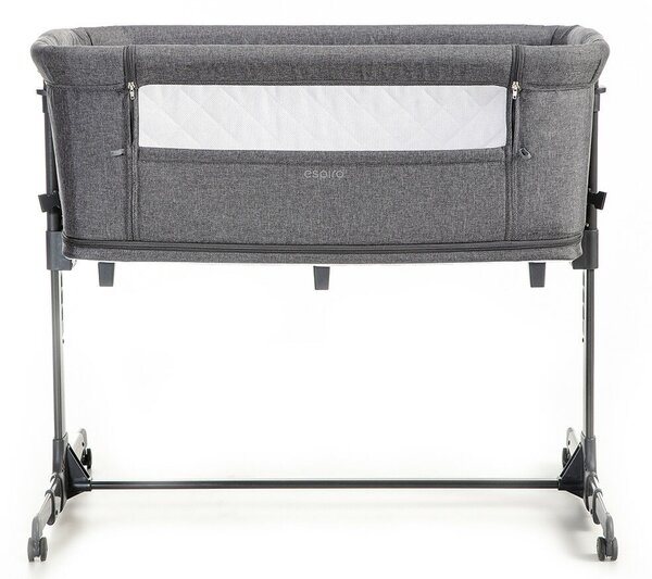 Espiro Cloud babaöböl - 07 Grey Center