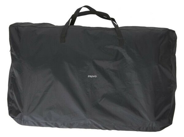 Espiro Cloud 2in1 babaöböl és járóka - 19 beige dune