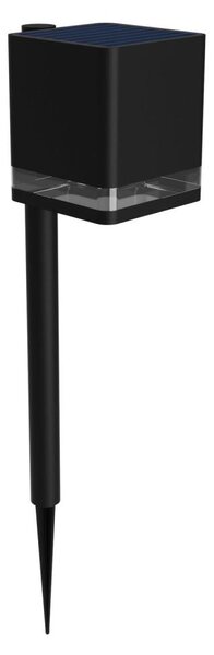 Philips Philips - LED Napelemes lámpa VIRONA LED/1,8W/3,7V 2700K IP44 P6602