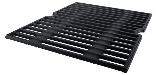 Steba Devil's Choice VG7000 elektromos kerti grill