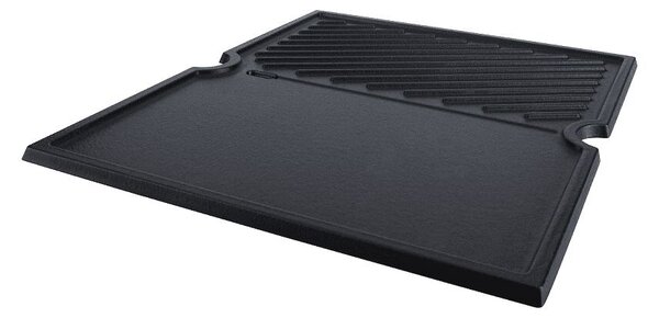 Steba Devil's Choice VG7000 elektromos kerti grill