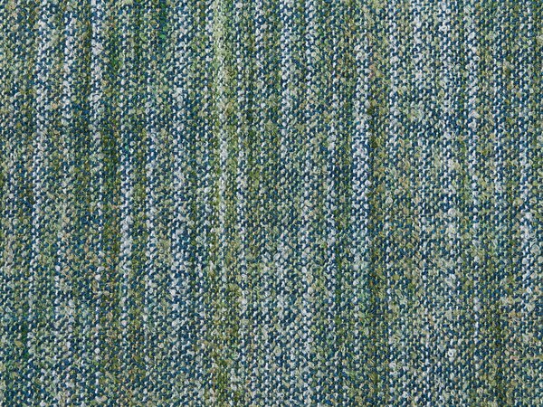 Takaró PAIRE 130 x 170 cm Kékeszöld