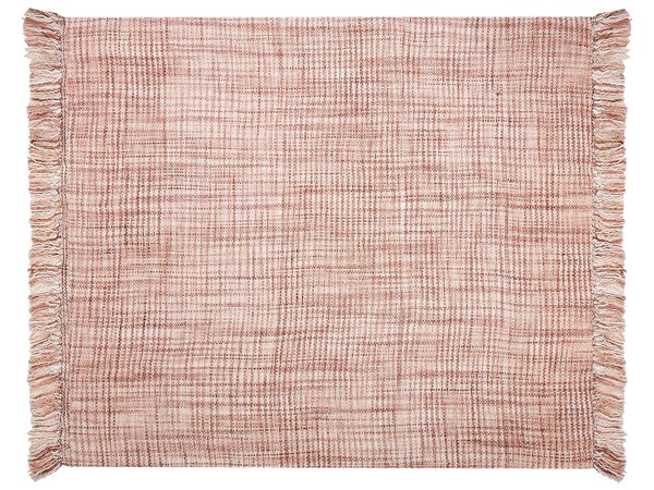 Takaró DEURALI 125 x 150 cm Barna