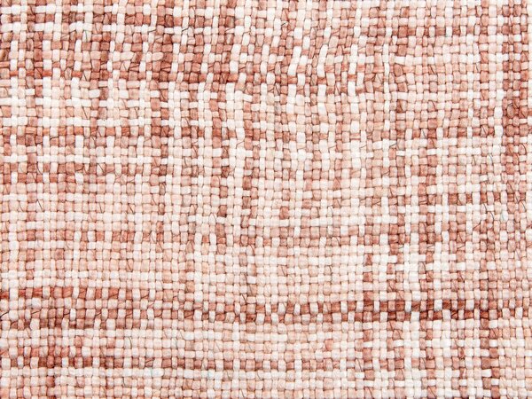 Takaró DEURALI 125 x 150 cm Barna