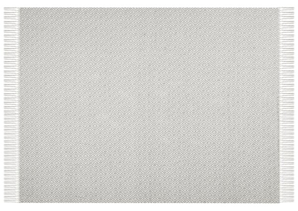 Takaró MITYAL Pamut 125 x 150 cm Tópszín