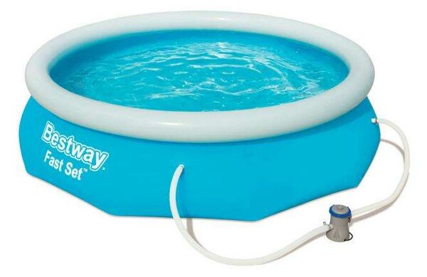 Bestway  medence 305 cm