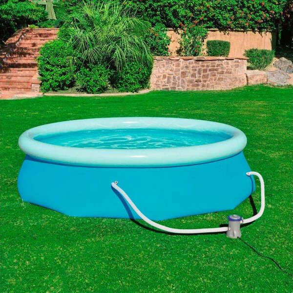 Bestway  medence 305 cm