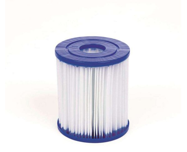 Bestway  medence 305 cm