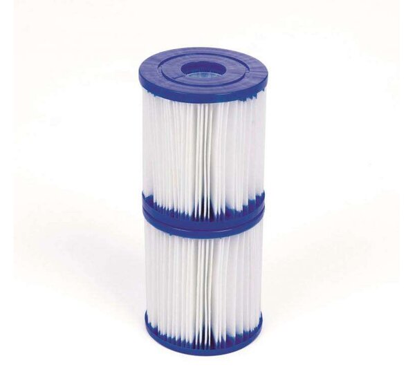 Bestway  medence 305 cm
