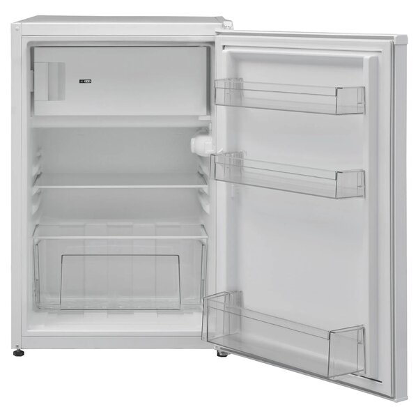 Philco Hűtő egyajtós 121 l PTB 122 EMW