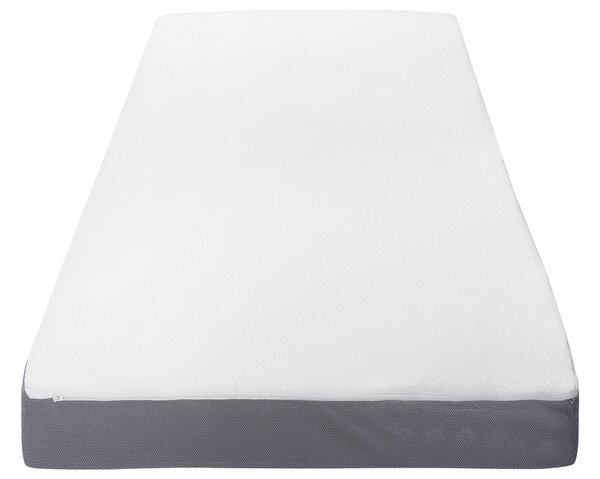 Hab matrac PICCOLO H2/3 közepes 80 x 200 cm