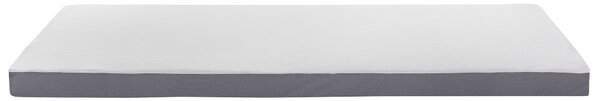 Hab matrac PICCOLO H2/3 közepes 80 x 200 cm