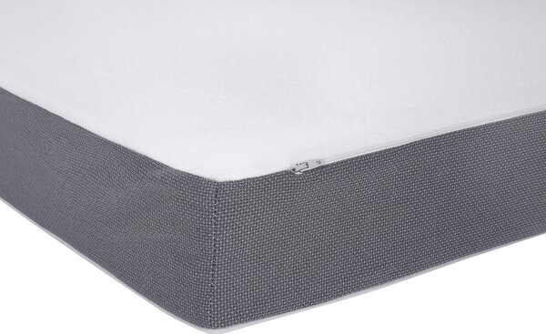Hab matrac PICCOLO H2/3 közepes 80 x 200 cm