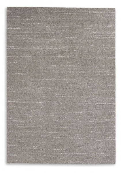 Amaze szőnyeg 240 005 80x150 beige-barna