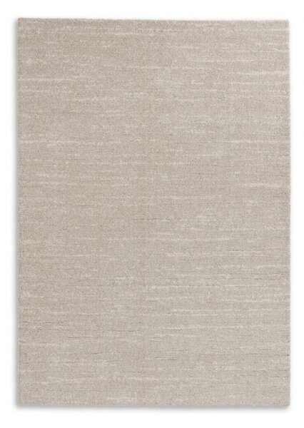 Amaze szőnyeg 240 003 80x150 beige-barna