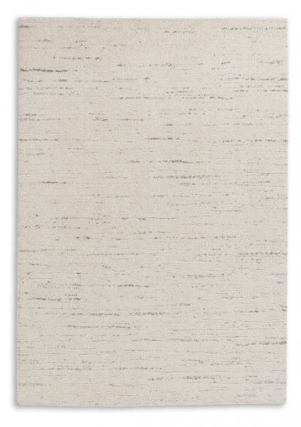 Amaze szőnyeg 240 000 80x150 beige-barna