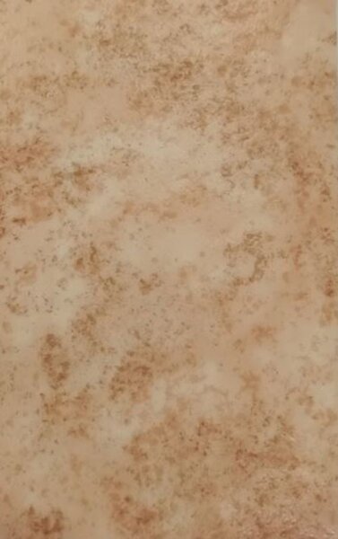 Terrana Top barna közületi tekercses vinyl padló 4534-454 200 cm-es beige-barna