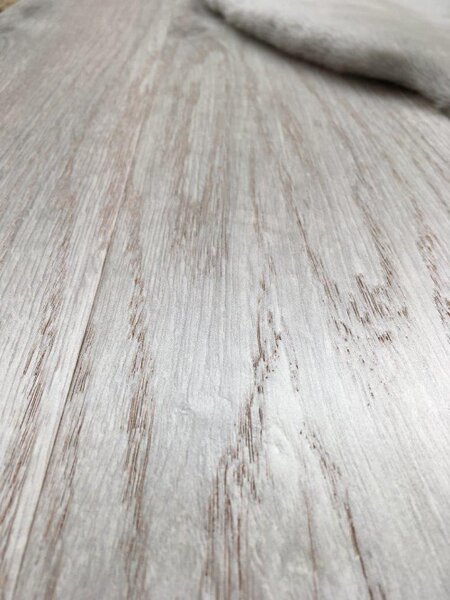 Szürke tölgy laminált padló N7552H világosszürke