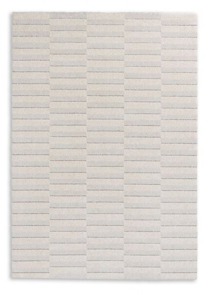 Amaze szőnyeg 244 003 80x150 beige-barna