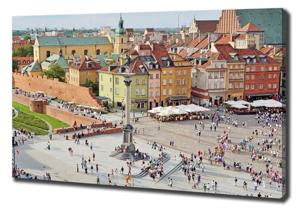 Vászonfotó Lengyelország