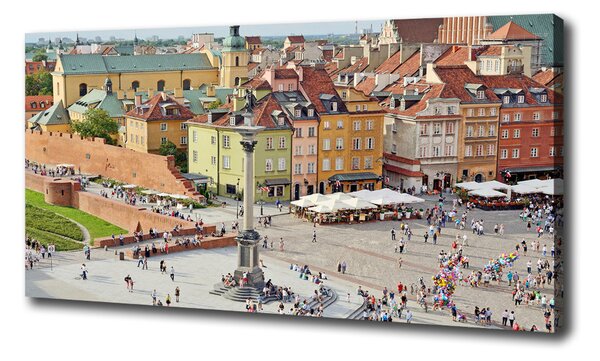 Vászonfotó Lengyelország