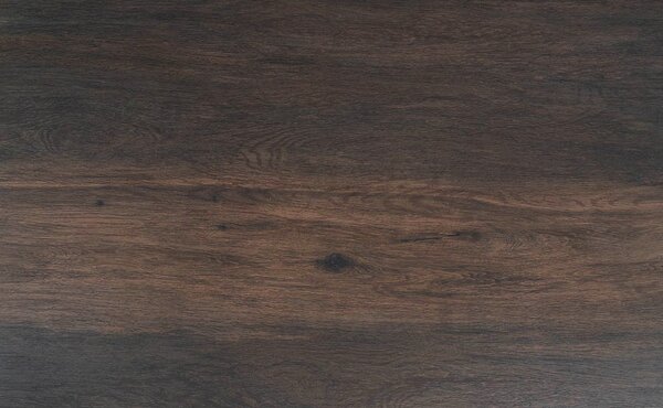 Salvadore 180 x 90 cm étkezőasztal, sötét barna