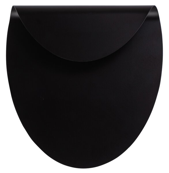 Fali lámpa APP1429-W BLACK