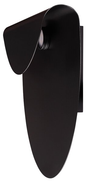 Fali lámpa APP1429-W BLACK