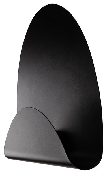 Fali lámpa APP1429-W BLACK