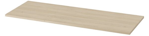 Cersanit - Moduo, munkalap 118 cm, tölgy, S590-025