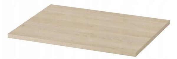 Cersanit - Moduo, munkalap 60cm, tölgy, S590-022