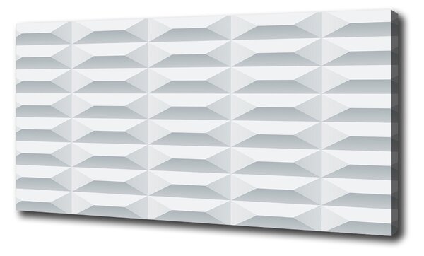 Vászonkép nyomtatás Geometriai háttér