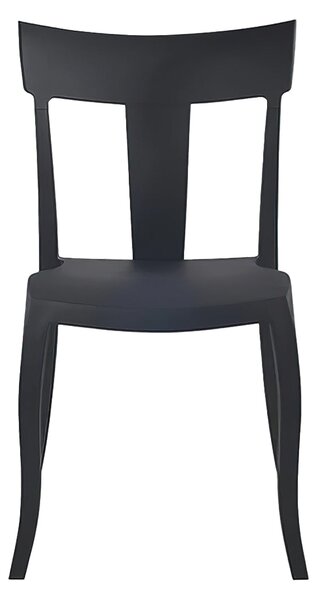 Toro-S műanyag szék