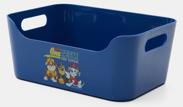 Sinsay - Tároló PAW Patrol - kék